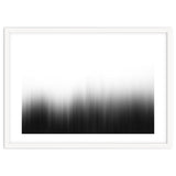 Blurred Side (2) thumbnail