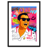Wolf of Wall St thumbnail