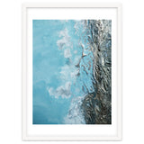 Oceanic Obession thumbnail
