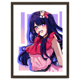 Anime thumbnail