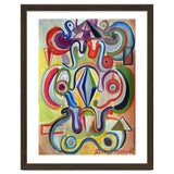 Abstracto Pop 2024 4 thumbnail