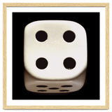 Dice Number 4 thumbnail