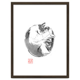 Round Cat thumbnail