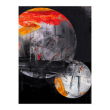 Moonlover I  (Print Only) thumbnail