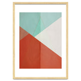 Pointy 02 thumbnail