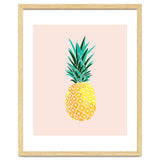 Finapple thumbnail