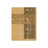 Abstract Traces (Print Only) thumbnail