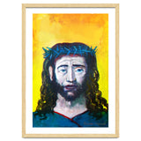 Ecce Homo 5 1 thumbnail