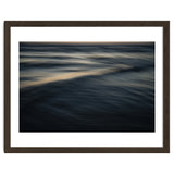 The Uniqueness of Waves XXXII thumbnail