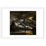 Windmill Mountain thumbnail