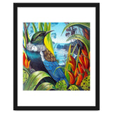 Whites Beach thumbnail
