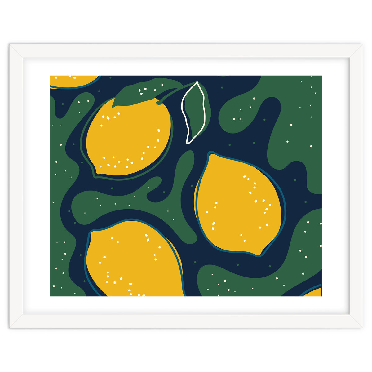 hen life gets sour, sweeten it with gratitude!🍋