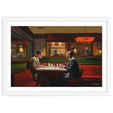 Chinese Restaurant #5 thumbnail