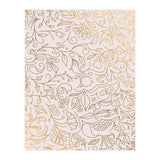 Motif Madness (Print Only) thumbnail