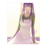 Anime (Print Only) thumbnail