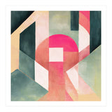 Geometric Plots 02 (Print Only) thumbnail