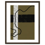 Modern Abstract thumbnail