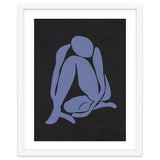 Minimal Fig 8 thumbnail