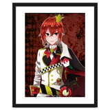 Anime thumbnail