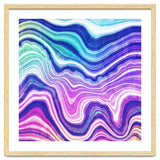 Neon Agate Texture 01 thumbnail