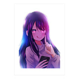 Anime (Print Only) thumbnail