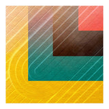 Vintage Gamer (2) (Print Only) thumbnail