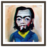 Cortazar New 3 thumbnail
