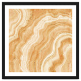 Golden Agate Texture 01 thumbnail