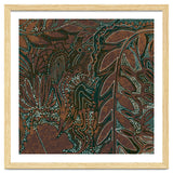 Rustic Botany thumbnail