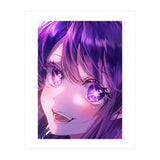 Anime (Print Only) thumbnail