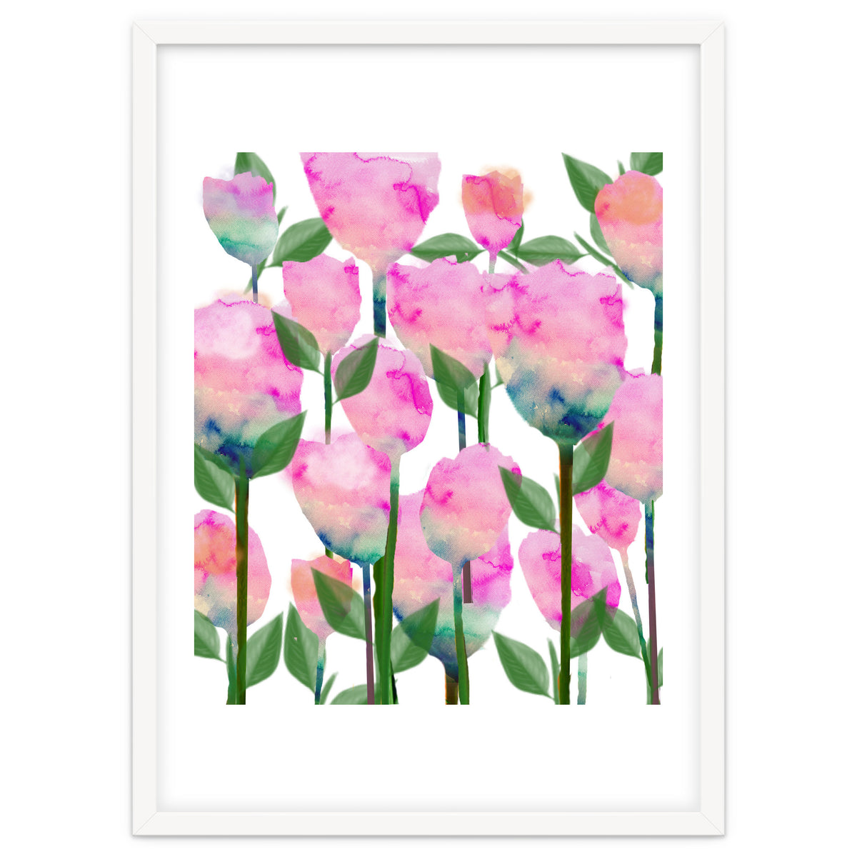 Inspire #society6 #decor #buyart