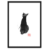 Cat Back thumbnail