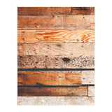 I Wood If I Could (Print Only) thumbnail