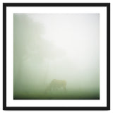 Silence of breath - 09 thumbnail