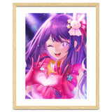 Anime thumbnail