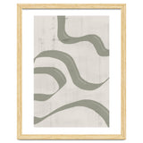SIMPLE MODERN WAVES thumbnail