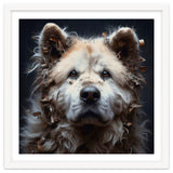 Old Dog 08 thumbnail