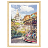 Montmartre thumbnail