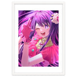 Anime thumbnail