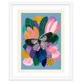 Butterfly Bloom thumbnail