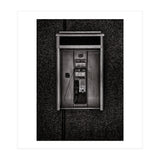 Phone Booth No 33 (Print Only) thumbnail