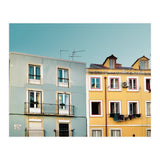 Lisbon Apartment (Print Only) thumbnail