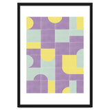 Retro Tiles 07 thumbnail