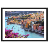 Villefranche-Sur-Mer thumbnail