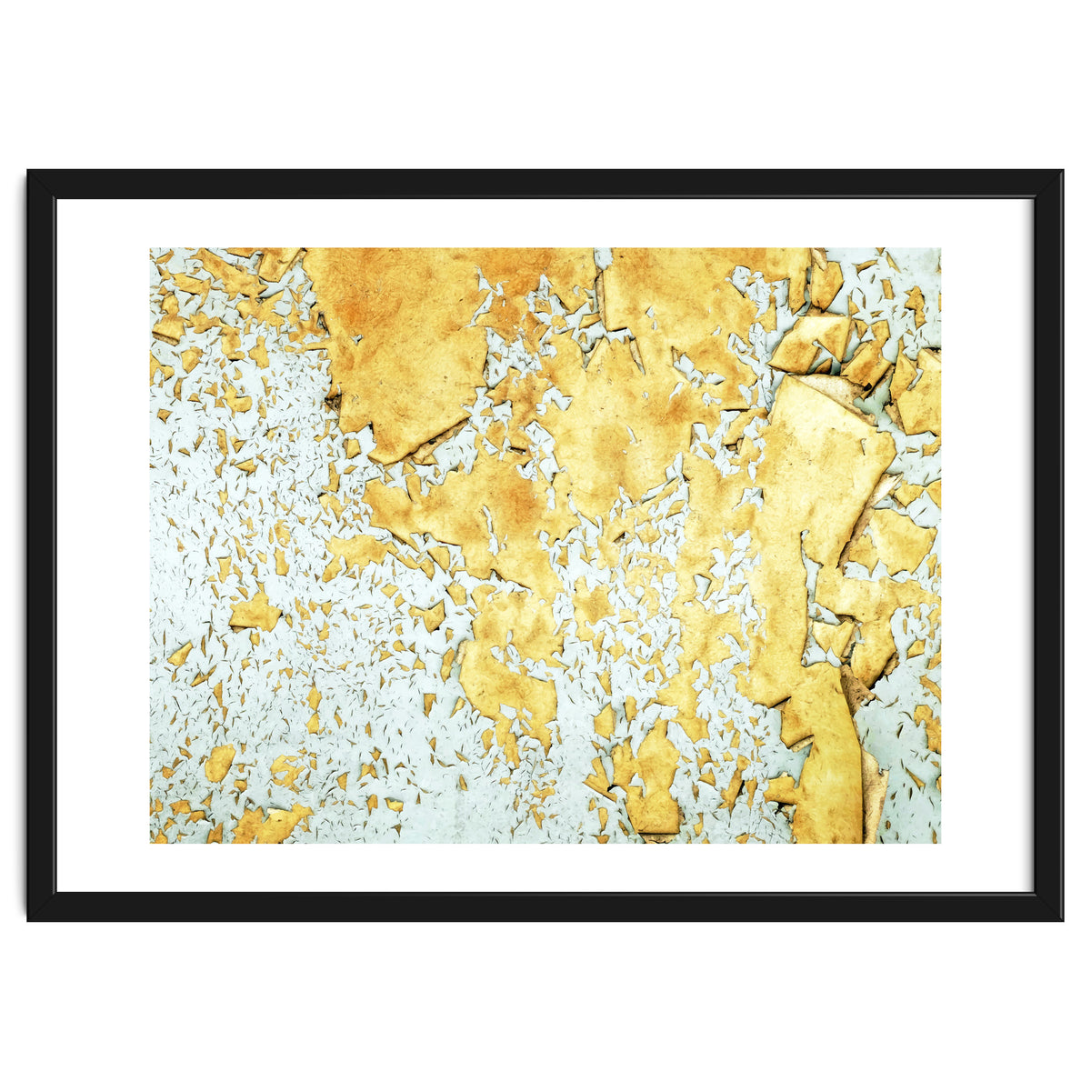 Gold #society6 #decor #buyart