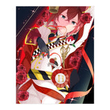 Anime (Print Only) thumbnail