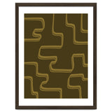Land Maze thumbnail