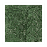 Jungle Language  (Print Only) thumbnail