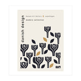 Danish Design Modern Collection Art (Print Only) thumbnail