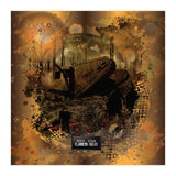 In Flanders Field WW1 (Print Only) thumbnail